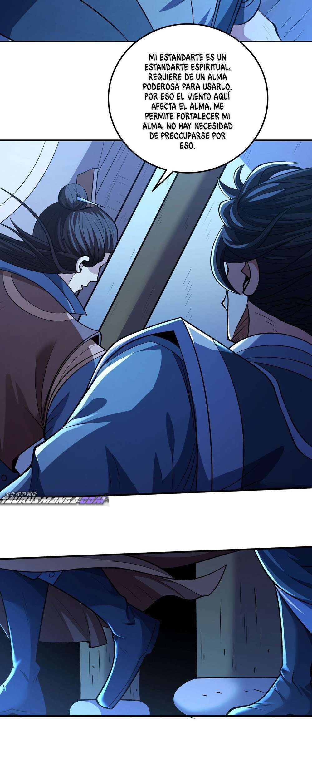Capitulo 295 page 23