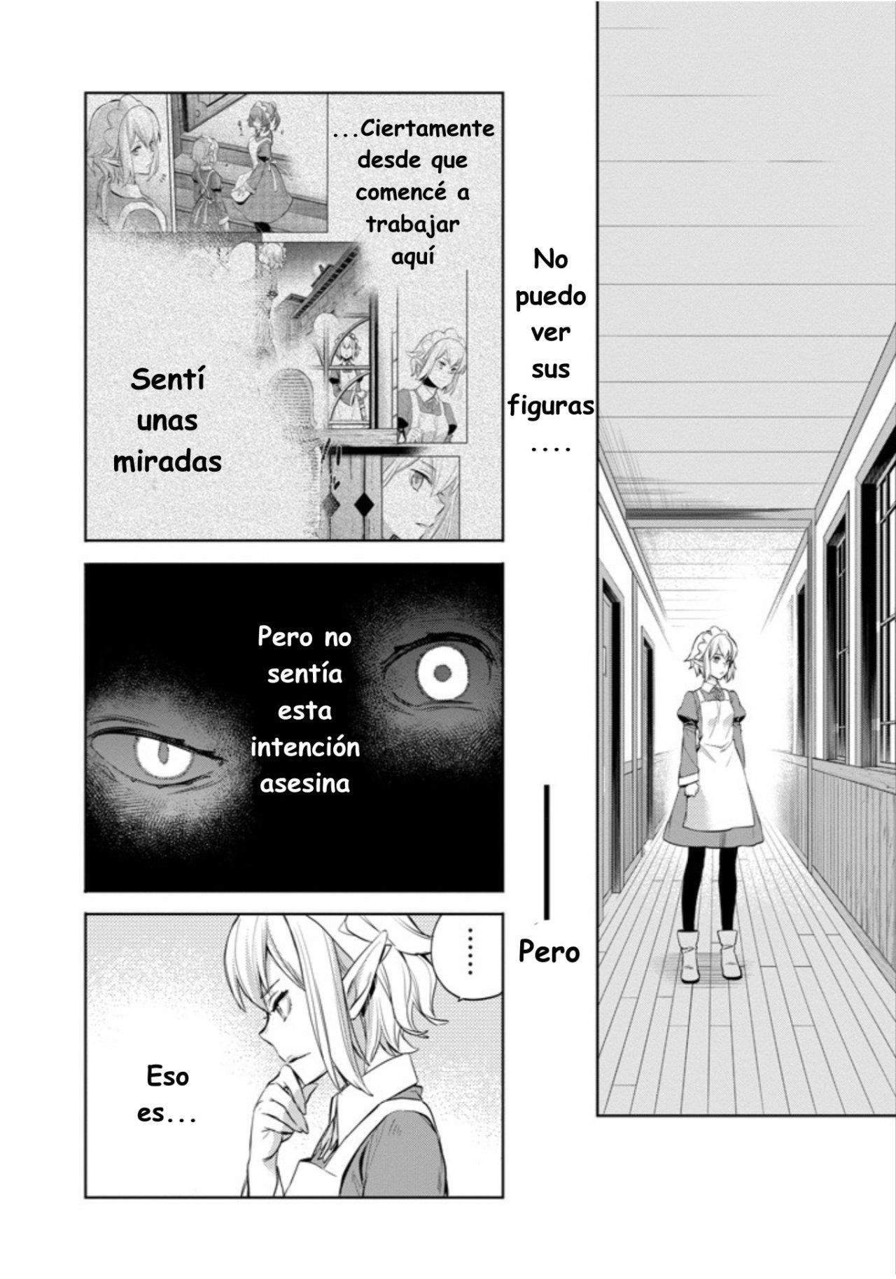 Capitulo 18 page 5