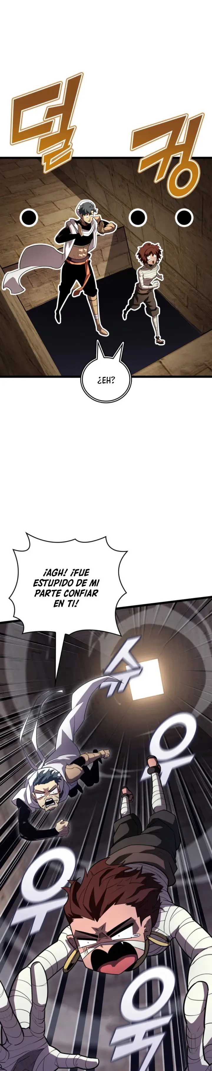 Capitulo 124 page 19