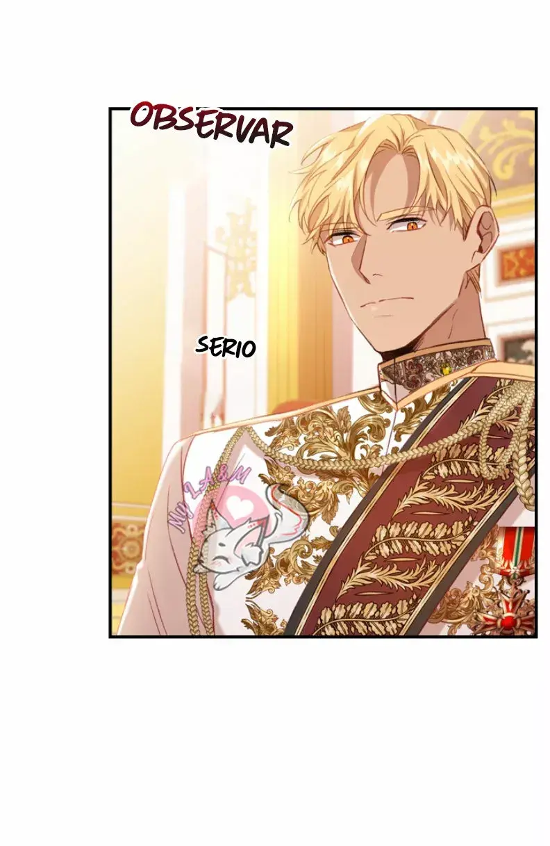 Capitulo 60 page 72