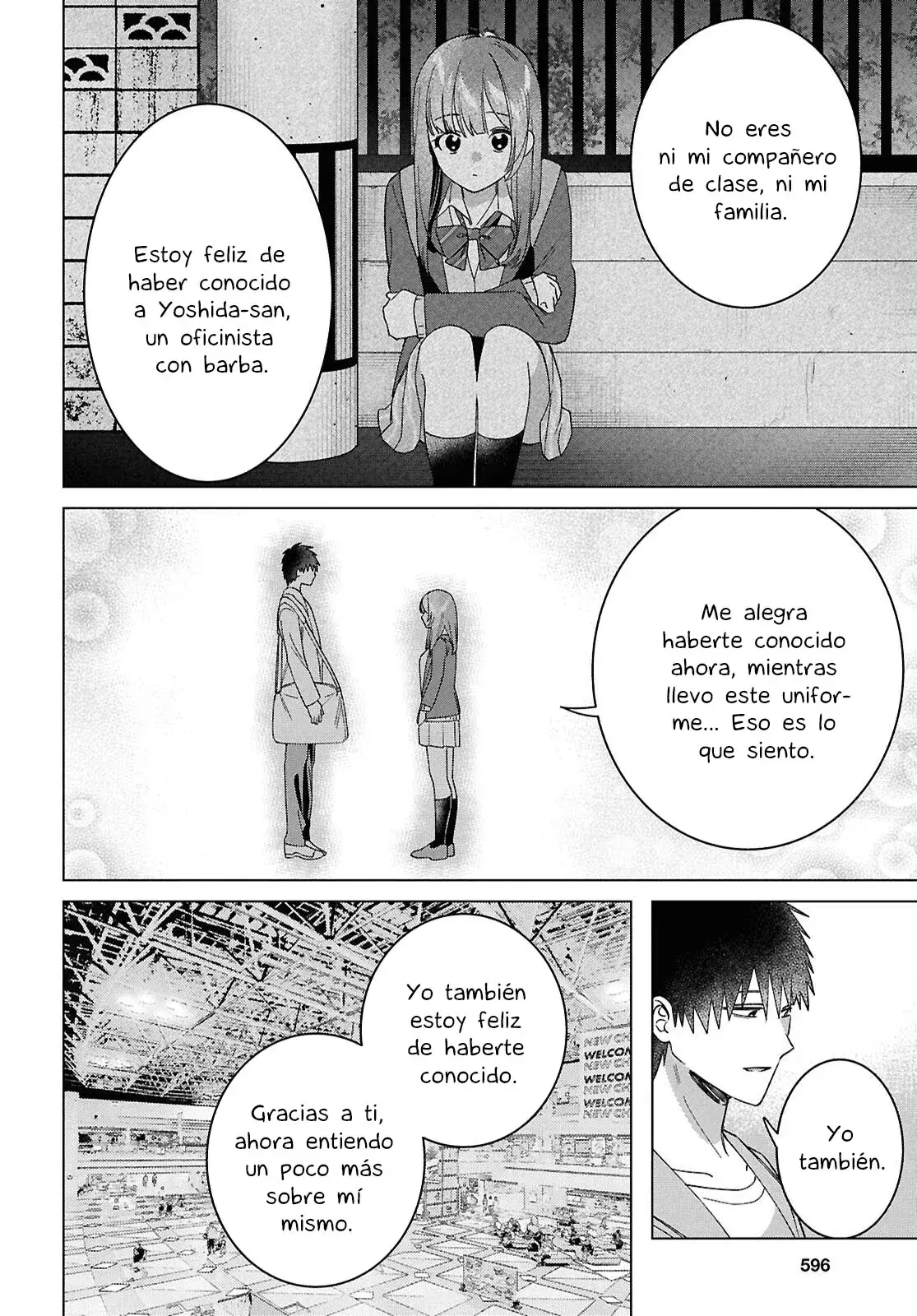 Capitulo 66 page 12