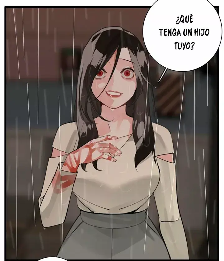 Capitulo 106 page 47
