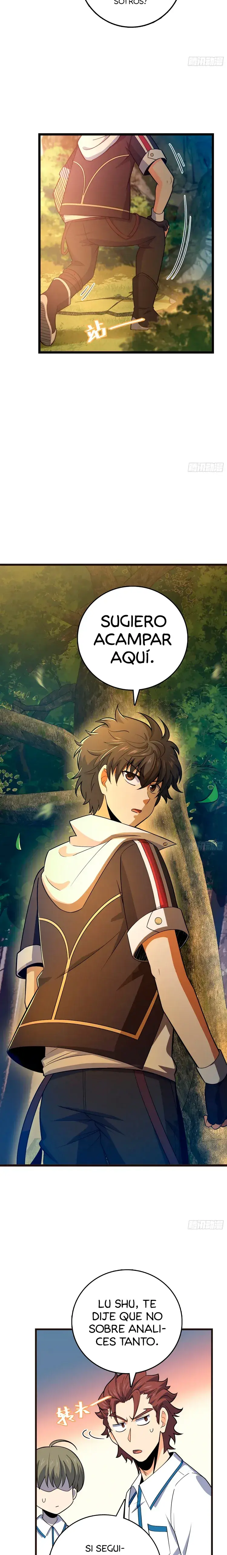 Capitulo 76 page 14