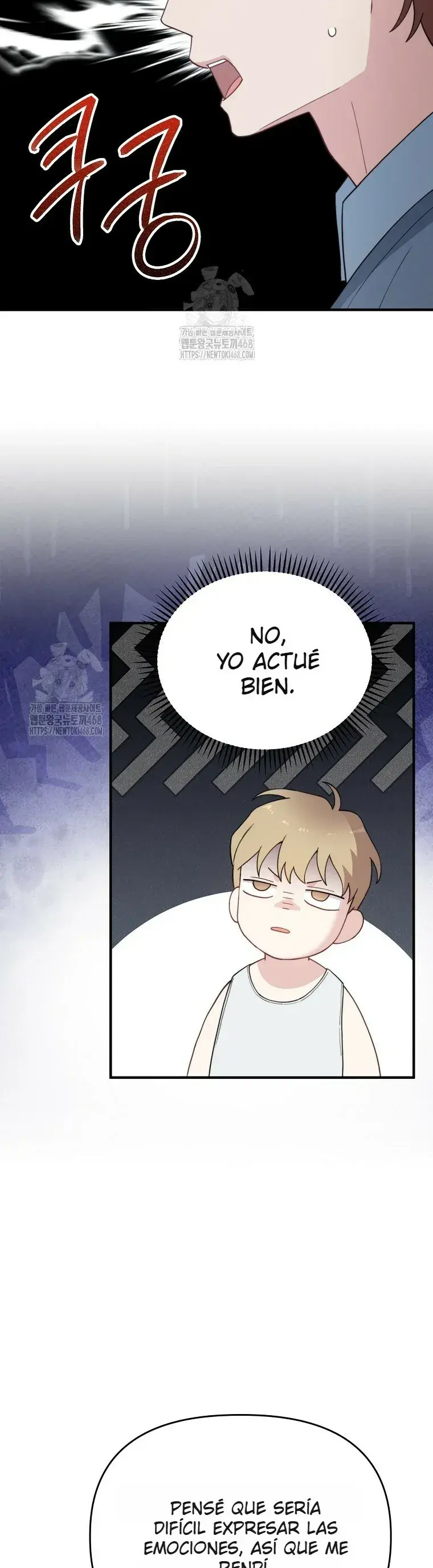 Capitulo 24 page 26