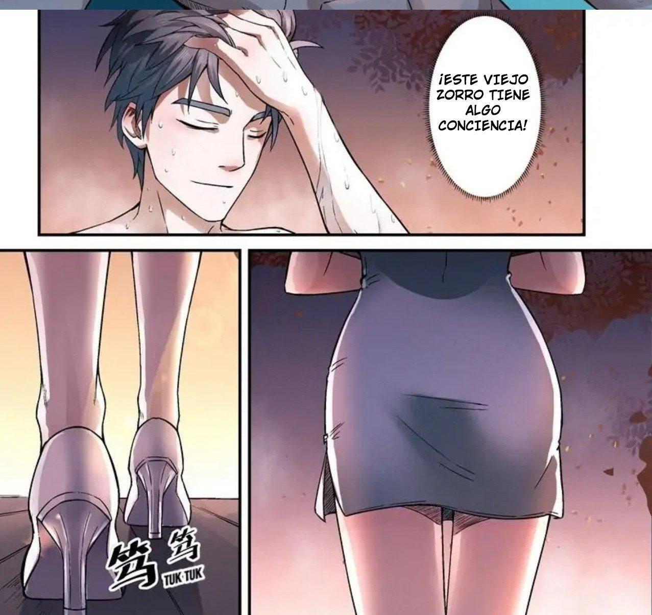 Capitulo 7 page 8