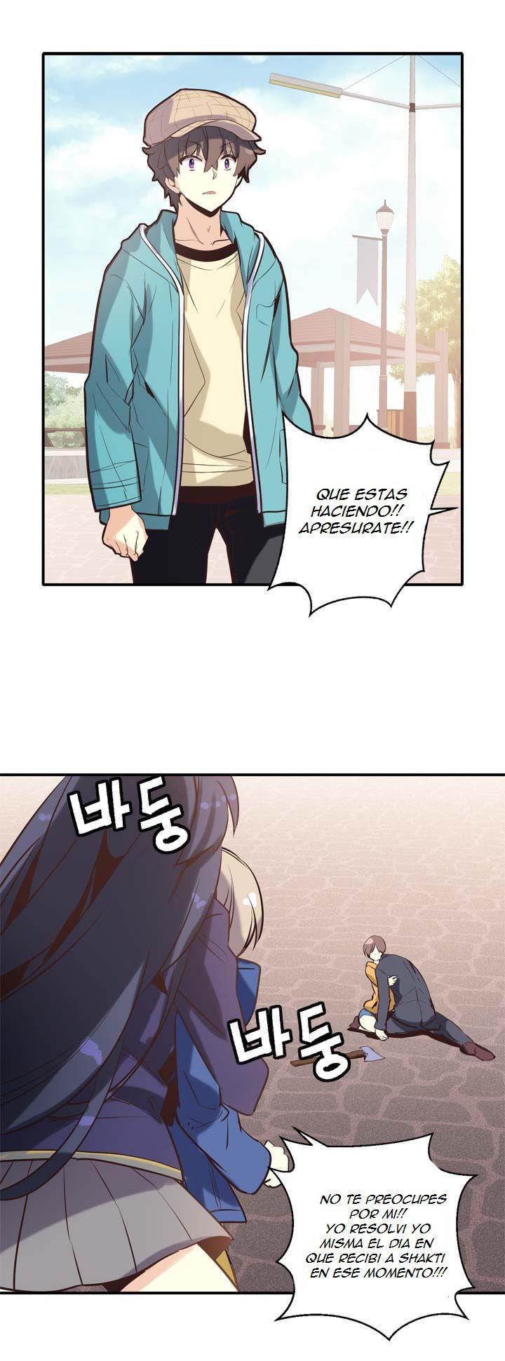 Capitulo 21 page 12