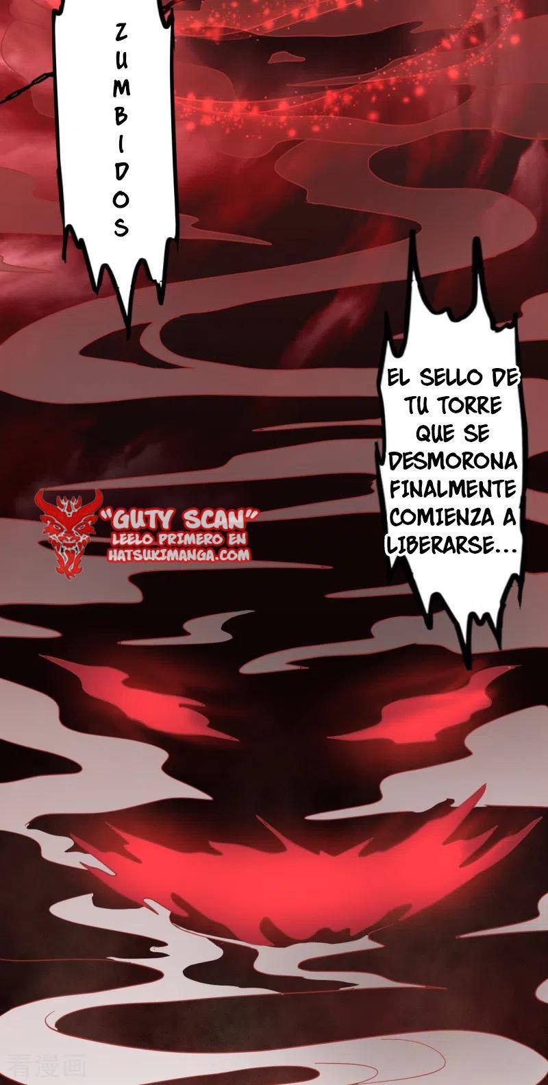 Capitulo 63 page 16