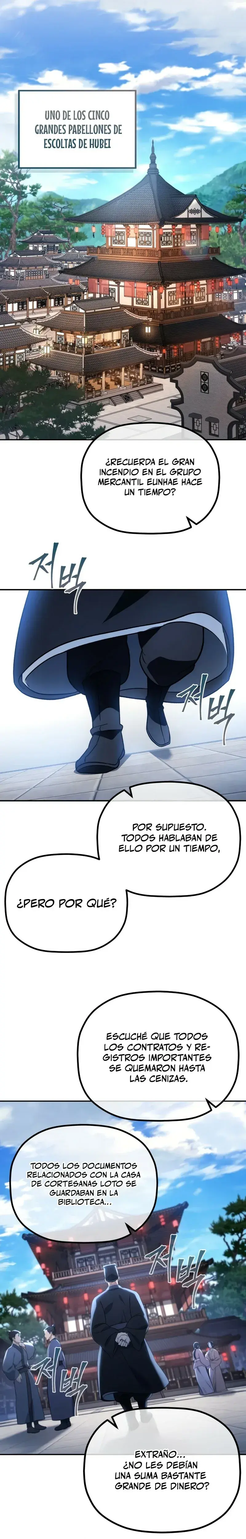 Capitulo 7 page 17