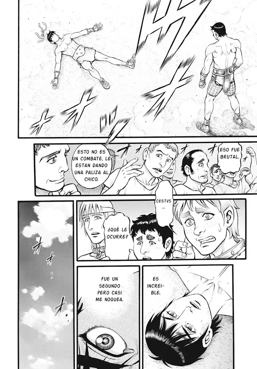 Capitulo 108 page 11