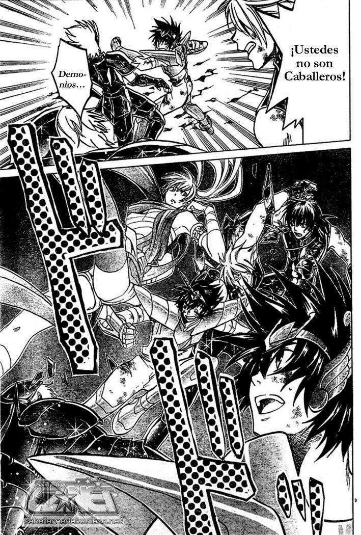 Capitulo 33 page 8