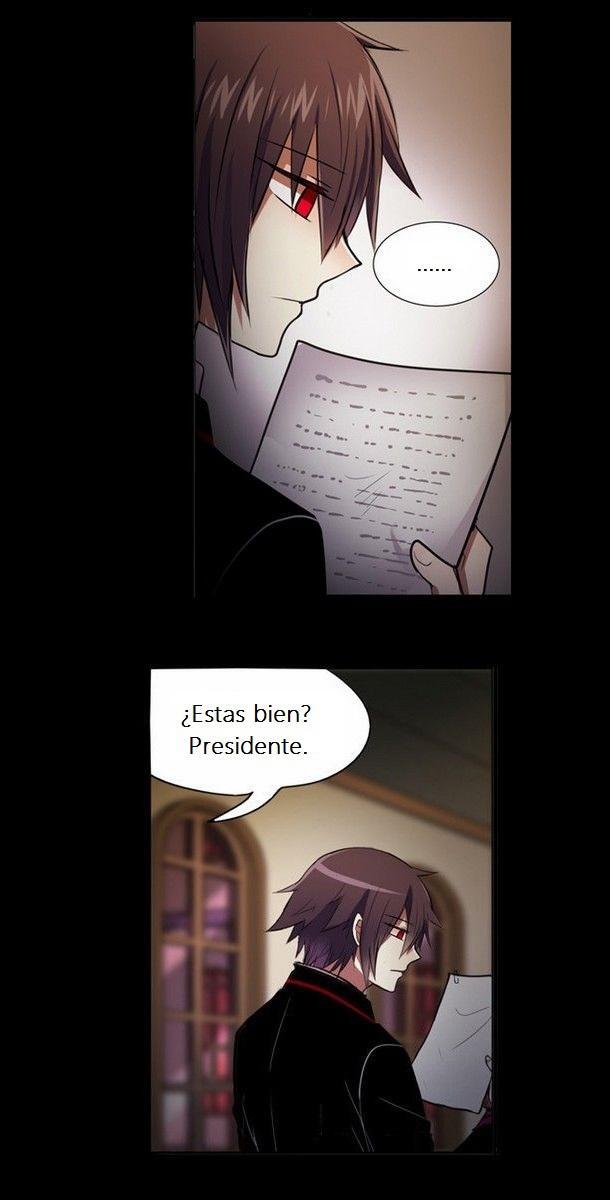 Capitulo 164 page 20