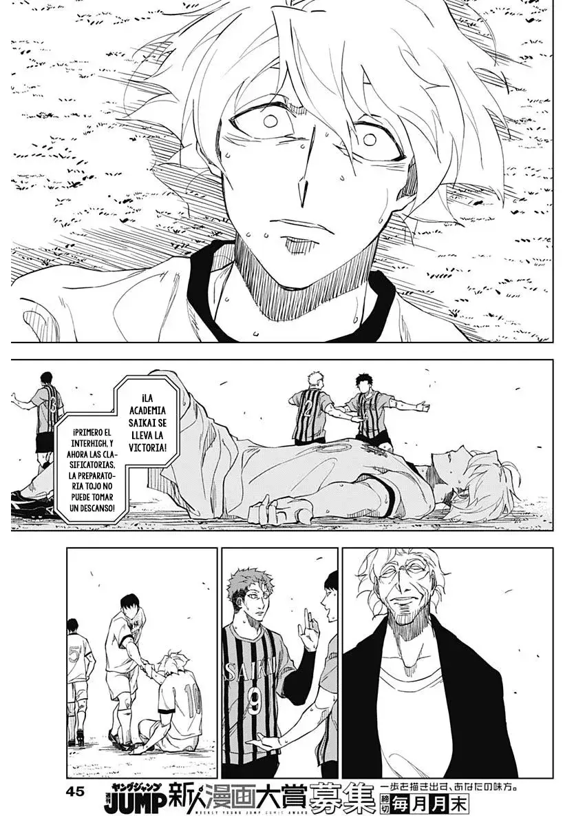 Capitulo 2 page 4