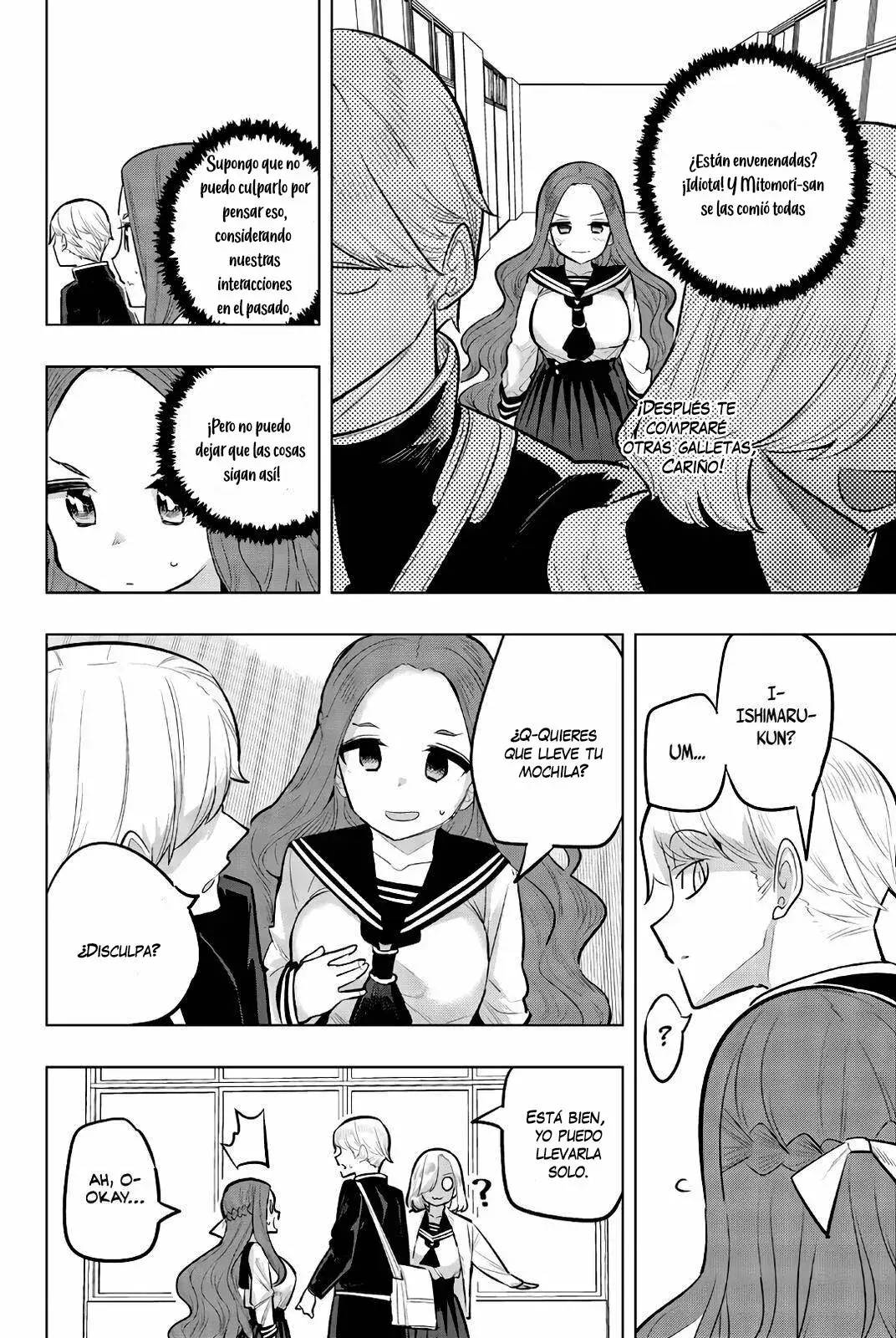 Capitulo 113 page 7