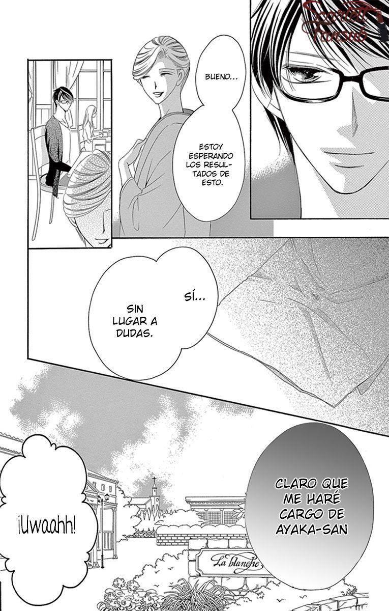 Capitulo 33 page 15