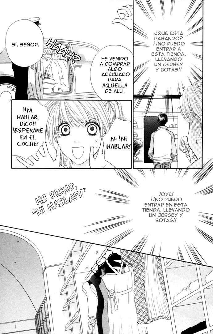Capitulo 12 page 11