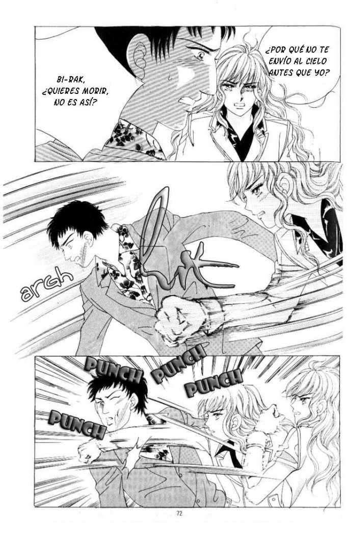 Capitulo 92 page 27