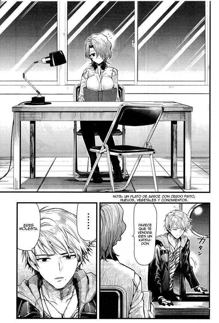 Capitulo 47 page 12
