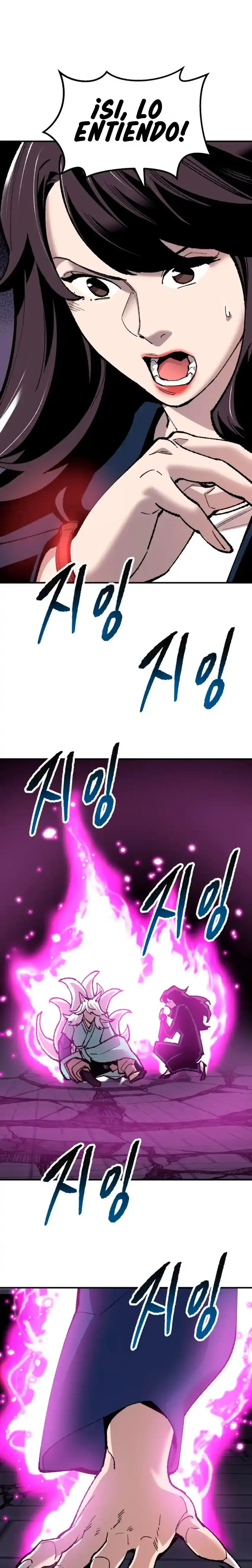 Capitulo 74 page 17