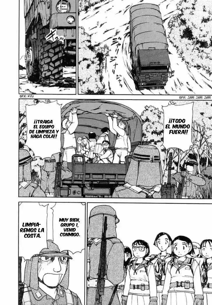 Capitulo 2 page 17