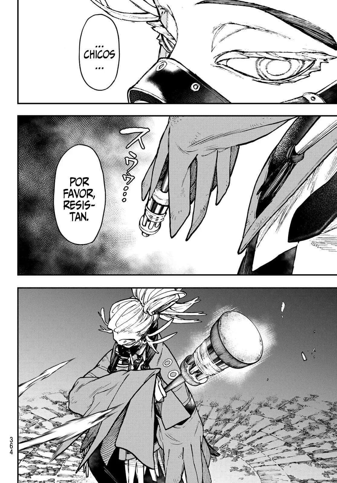 Capitulo 36 page 7