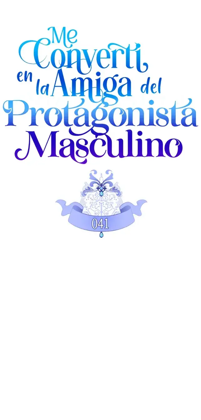Capitulo 41 page 11