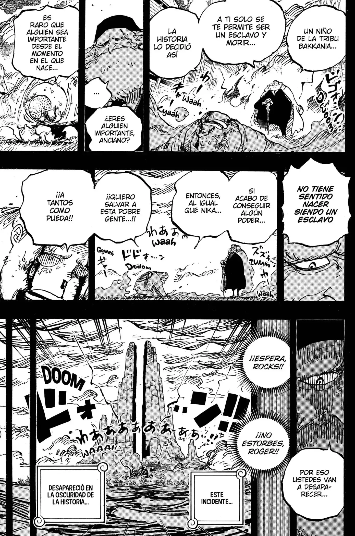 Capitulo 1096 page 13