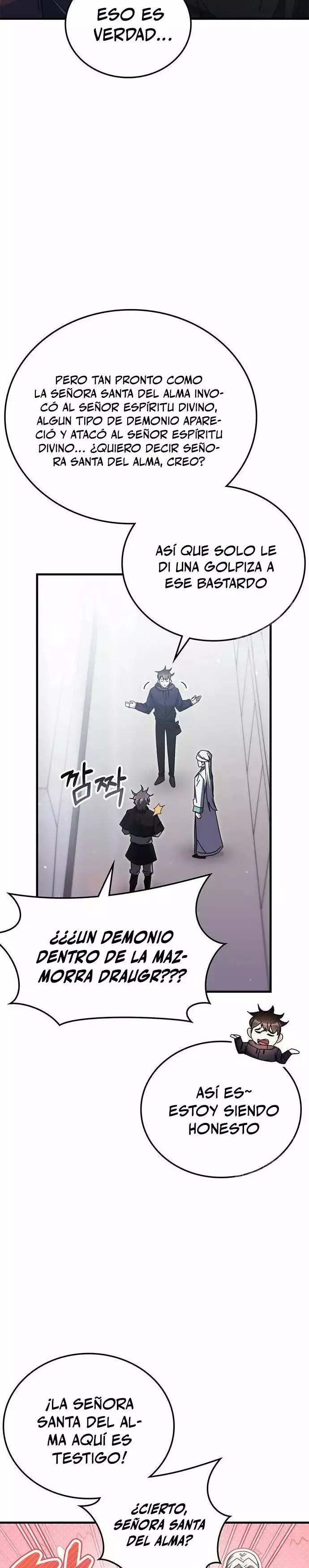 Capitulo 96 page 5