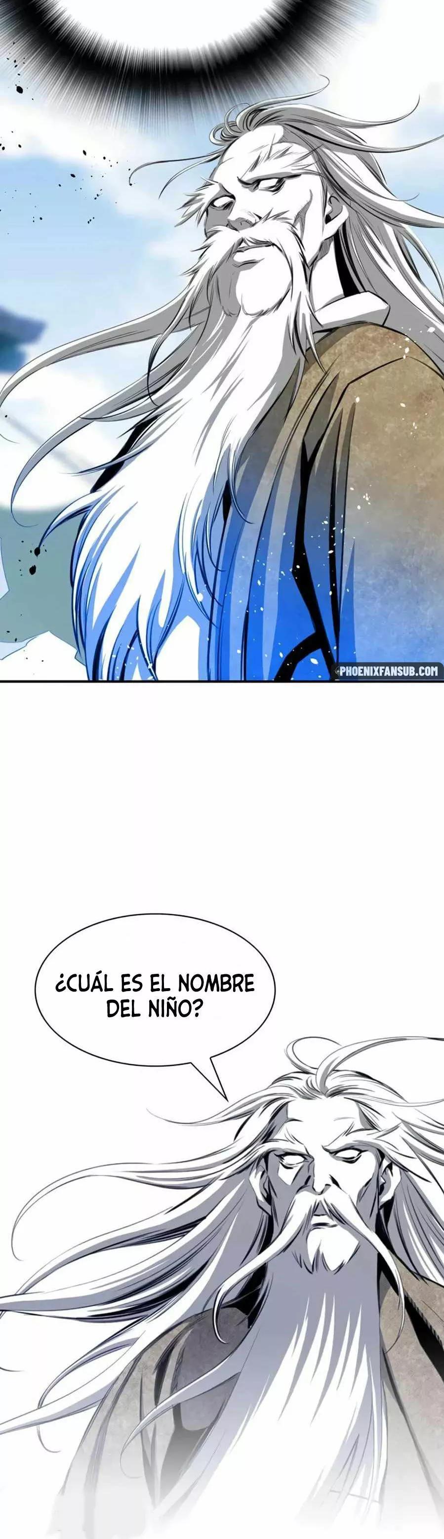 Capitulo 37 page 45