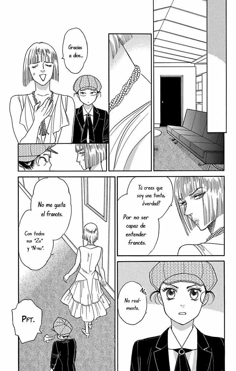 Capitulo 35 page 42