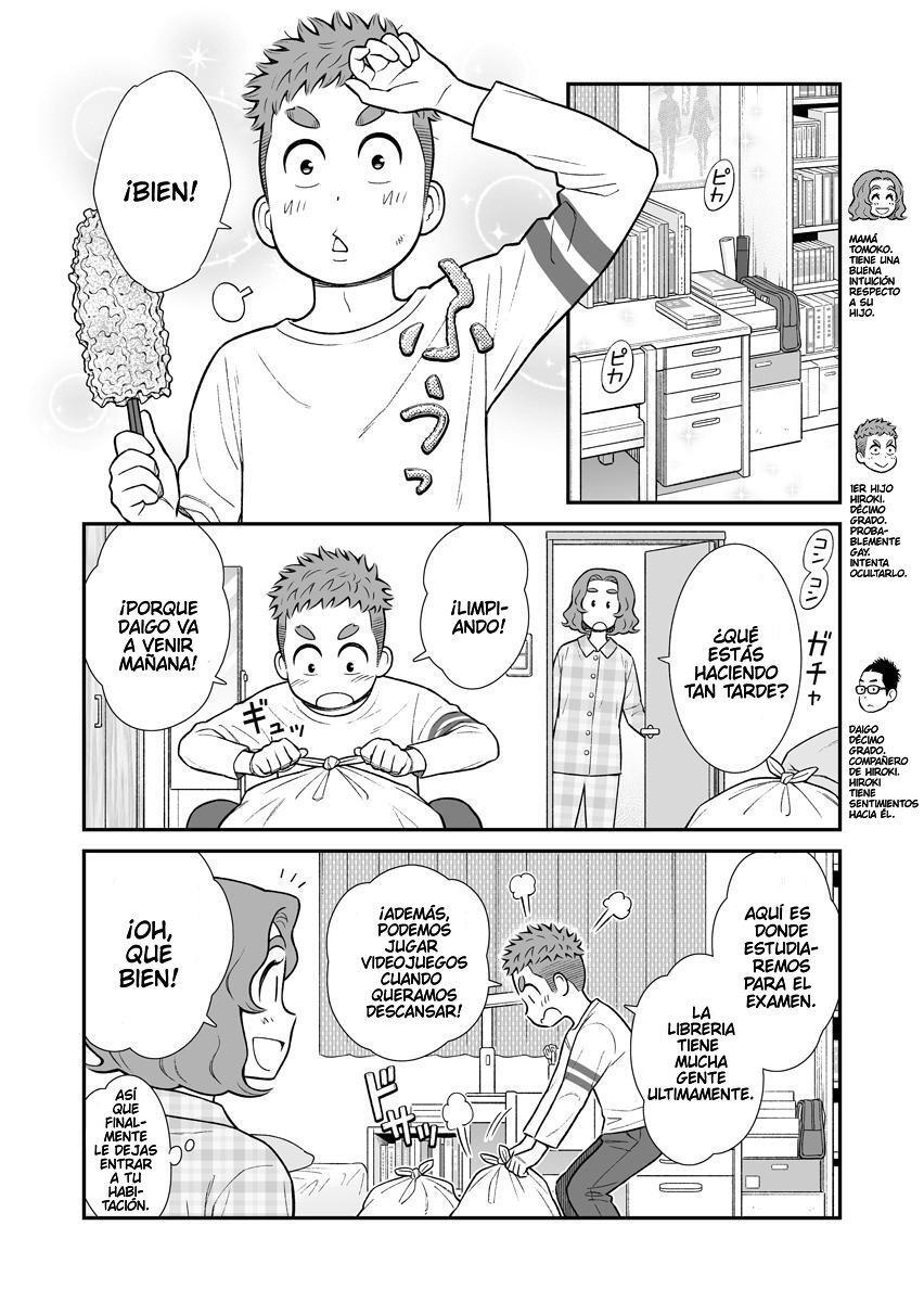 Capitulo 18 page 2
