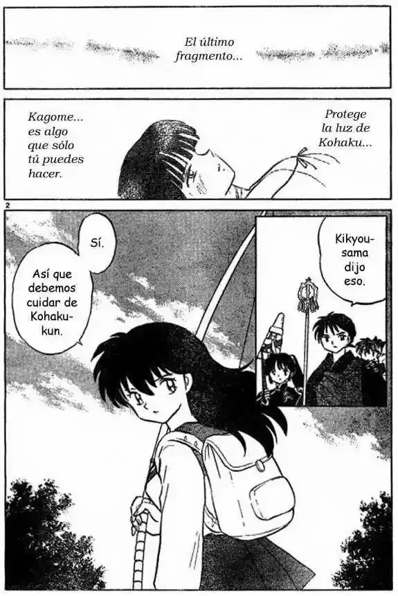 Capitulo 471 page 2
