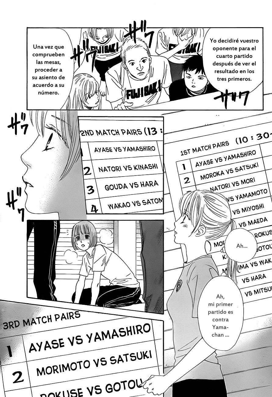 Capitulo 94 page 8