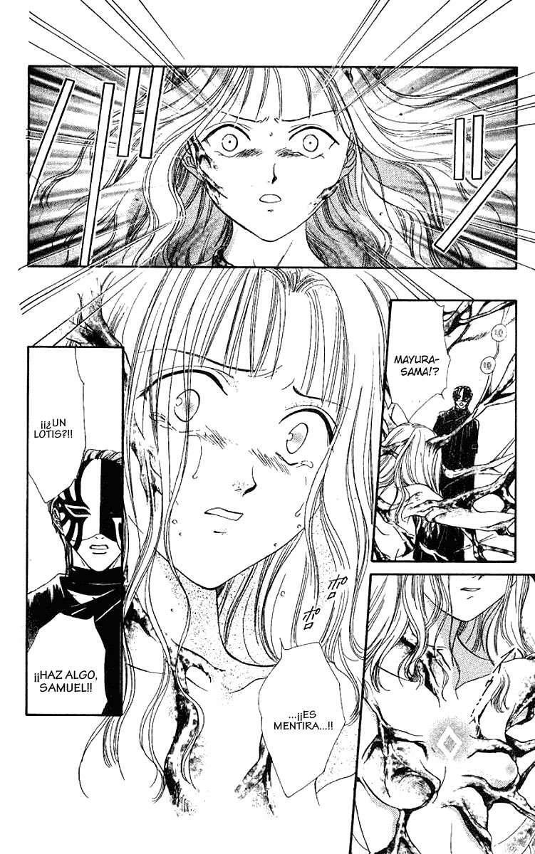 Capitulo 31 page 23