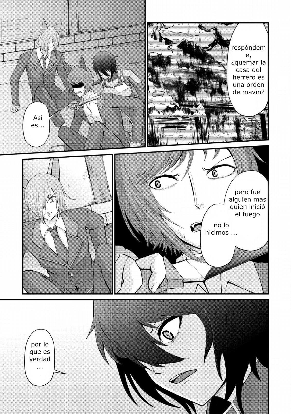 Capitulo 6 page 4
