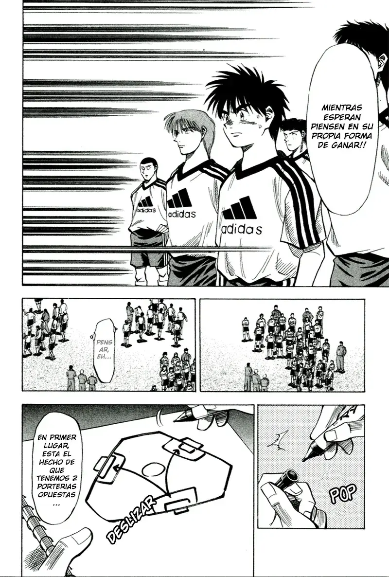 Capitulo 44 page 4