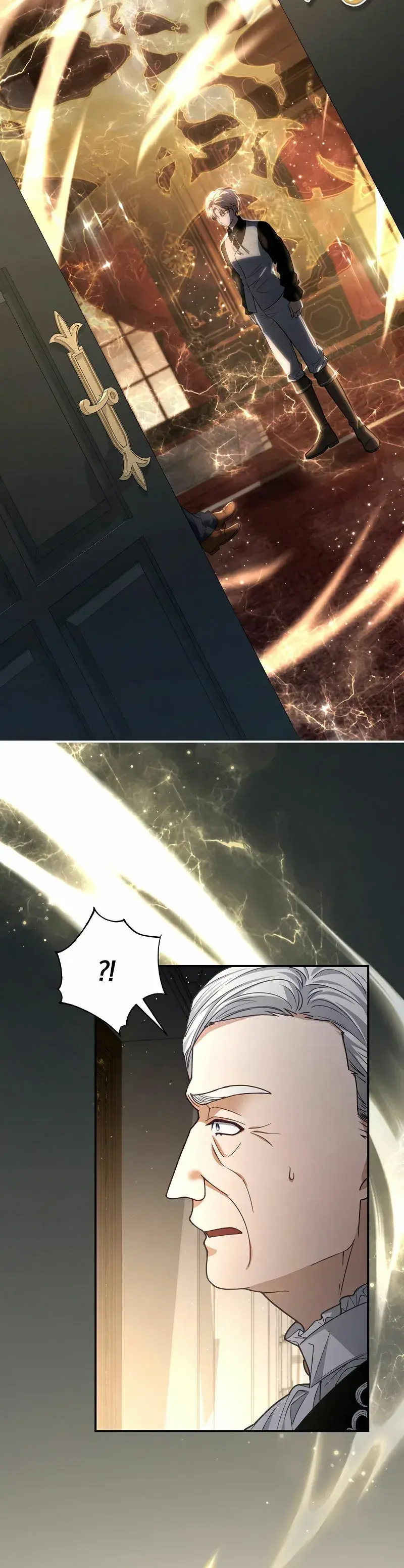 Capitulo 2 page 28