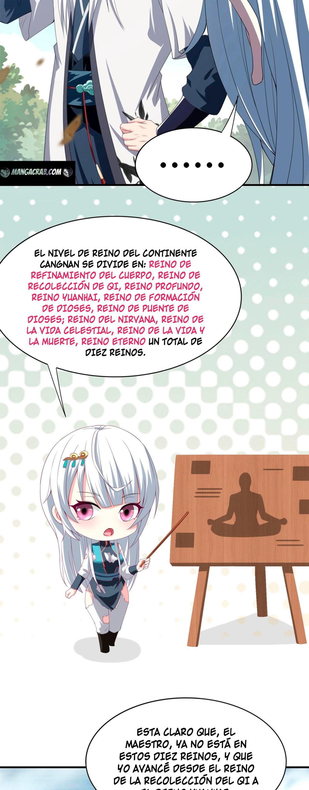 Capitulo 2 page 12