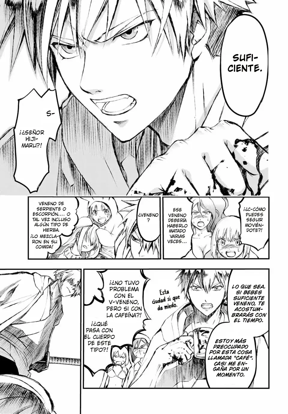 Capitulo 2 page 30