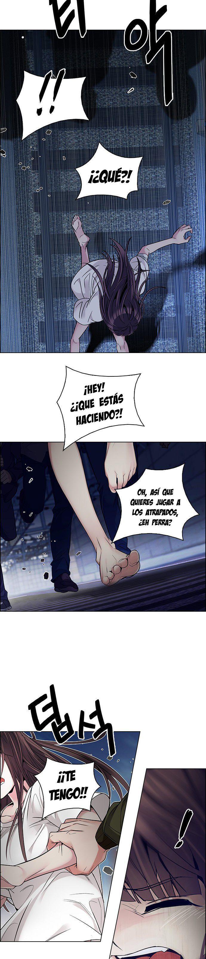 Capitulo 222 page 35