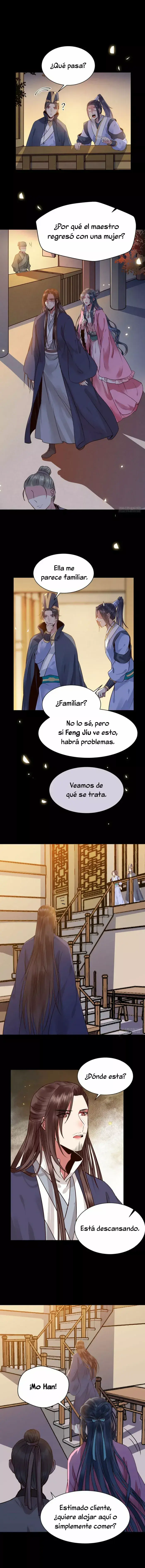 Capitulo 186 page 4