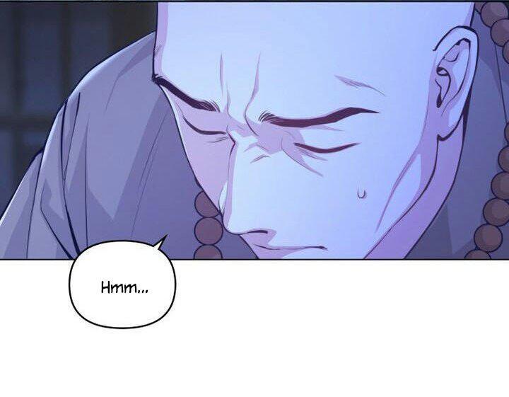 Capitulo 1 page 4