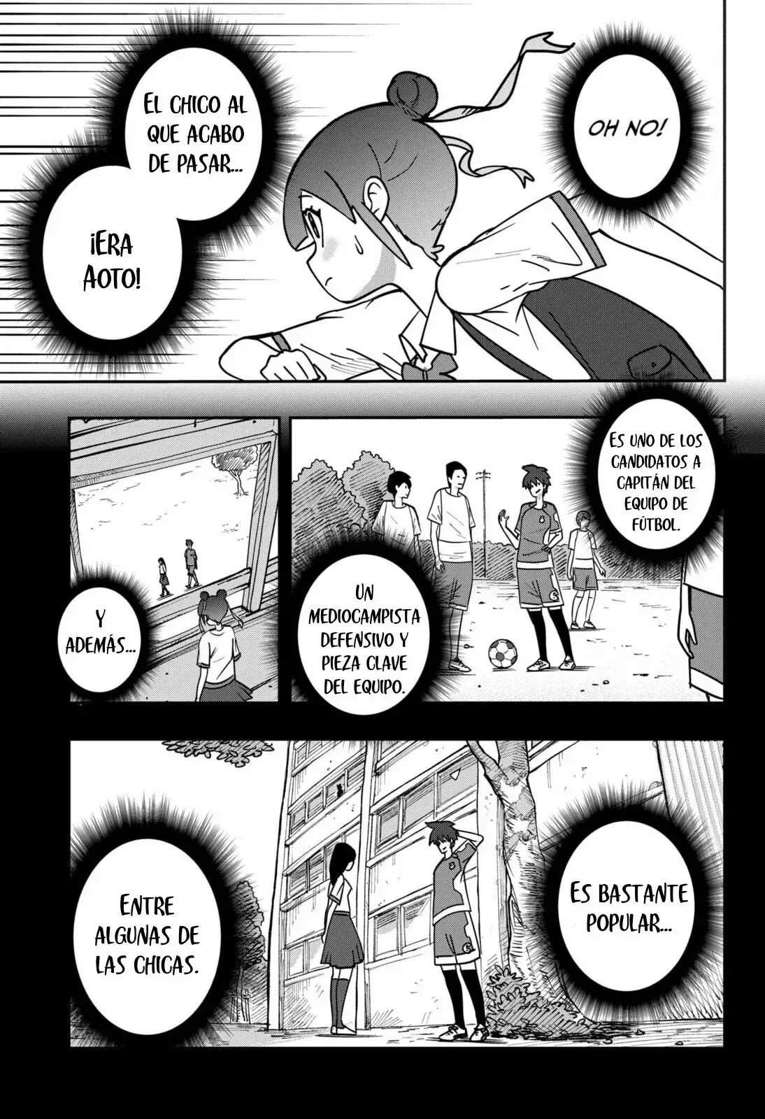 Capitulo 1 page 10