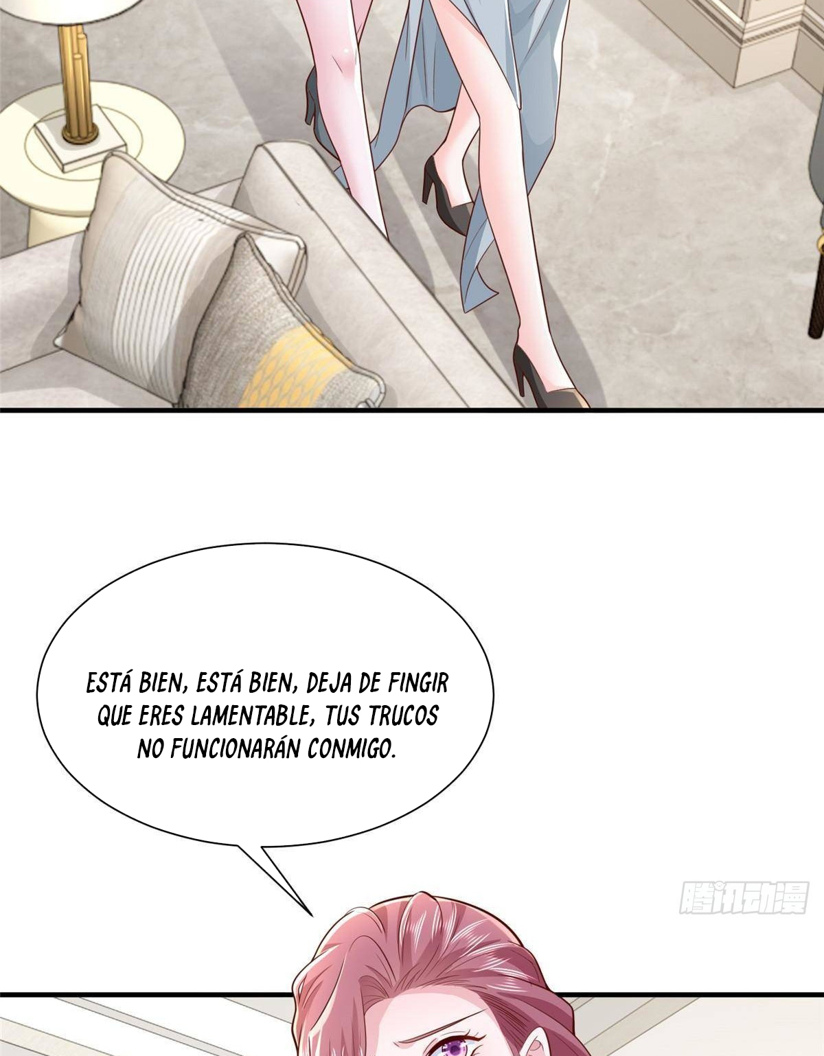 Capitulo 707 page 37