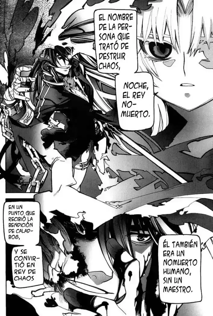 Capitulo 33 page 7