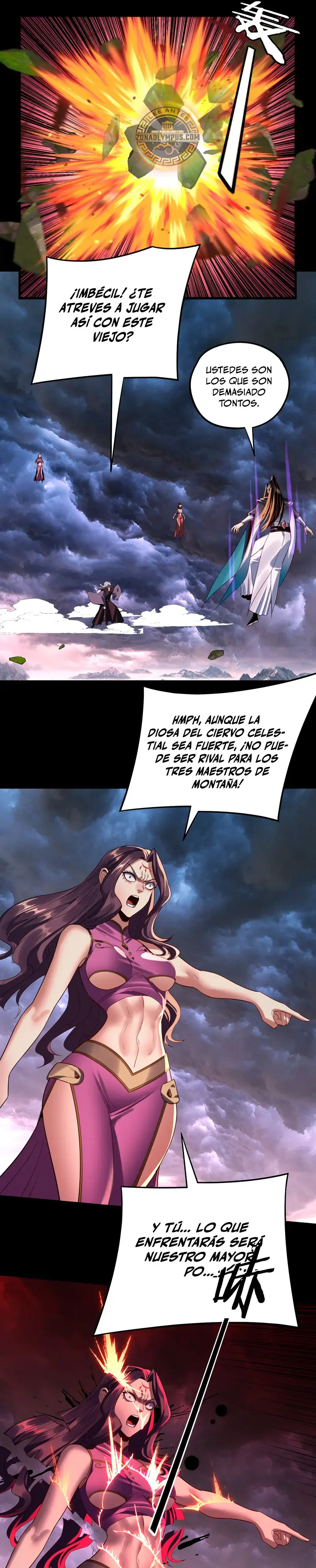 Capitulo 232 page 17