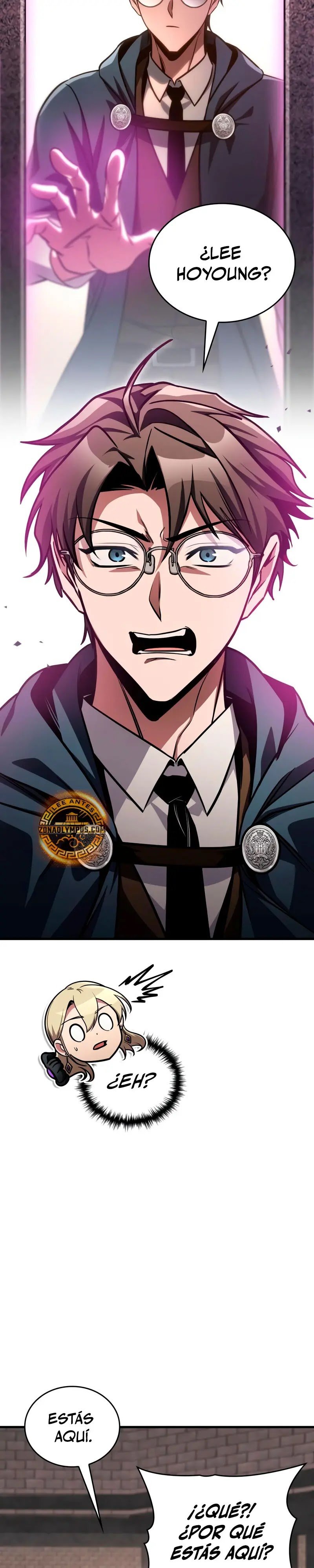 Capitulo 80 page 29