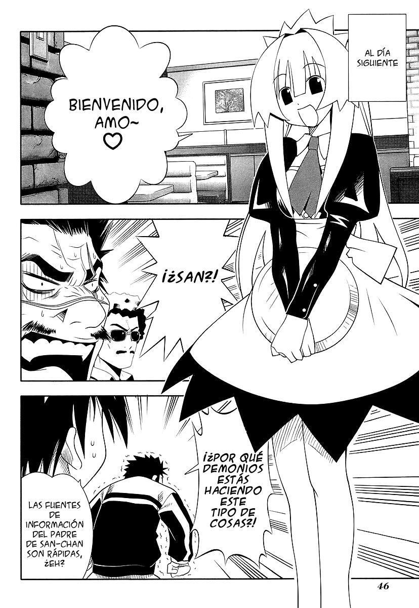 Capitulo 43 page 7