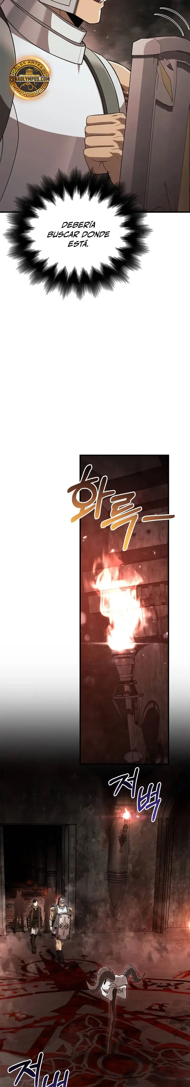Capitulo 90 page 28