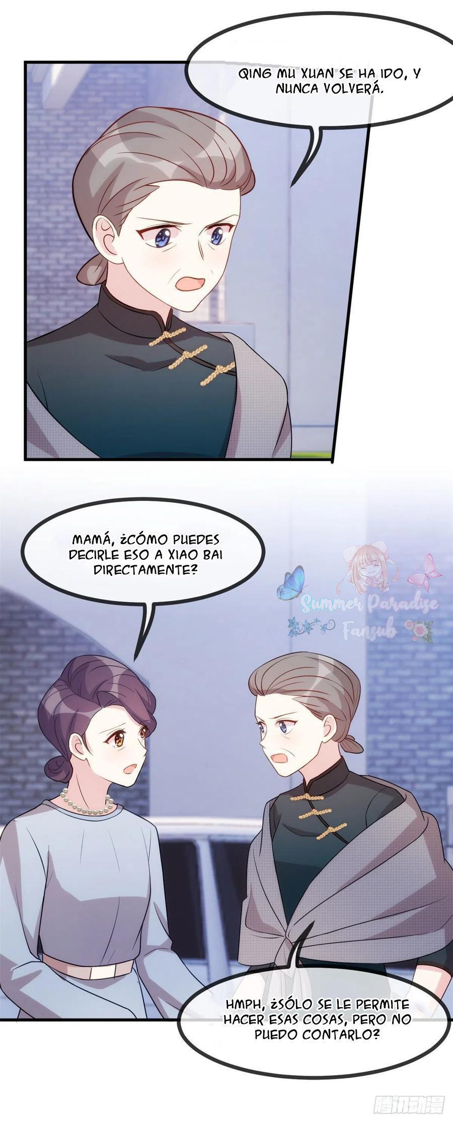 Capitulo 99 page 19