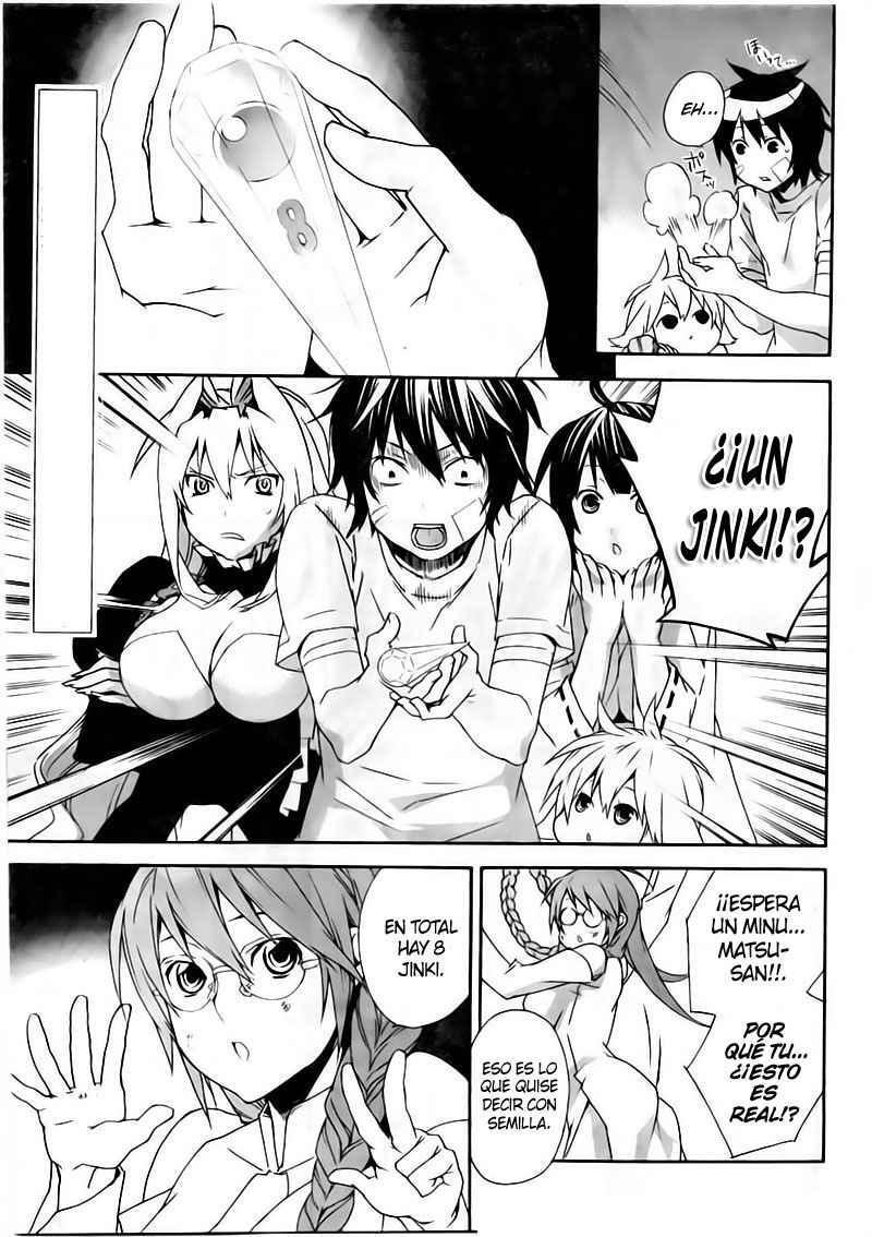 Capitulo 79 page 6